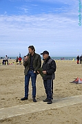 RIMINI 2012 - 277